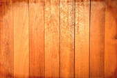 wood paneling