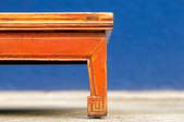 3 Tips for Waxing Wood Furniture