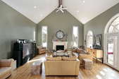 Design A Great Family Room Addition