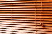 Pros and Cons of Wooden Venetian Blinds