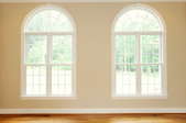 5 Tips for Cleaning Window Trim