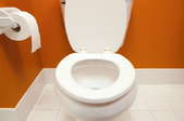 Are Water Saving Toilets Tax Deductible?