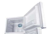 How to Repair a Chest Freezer that Runs Continuously
