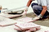 How to Seal Your Slate Patio
