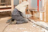 Myths About Old Walls And Insulation