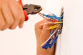 4 Types of Electrical Receptacles Explained