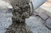 How to Dry Stack Concrete Blocks