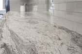 Granite Countertops Cost Value