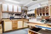 Kitchen Cabinet Refacing Cost Estimation