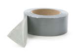 Role of duct tape