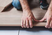 Pros and Cons of Floor Heating Mats