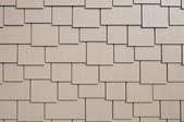 How to Repair Your Cracked Brick Facing