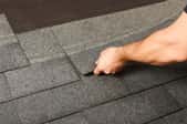 Roofing: Calculate the Number of Shingles