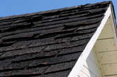 Metal Roof vs Shingles: Which Is Less Likely to Leak?
