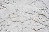close up of wall texture