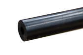 ABS pipe