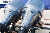 Benefits of 3 or 4 Blades on a Boat Propeller