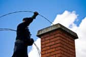 4 Different Types of Chimney Cleaning Logs Explained
