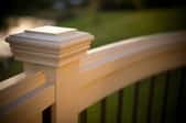 handrail