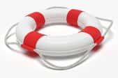 Required Safety Equipment for Your Sailboat
