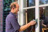 Knowing the Building Codes for Window Installation