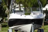 Do It Yourself Boat Window Tinting