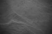 How to Seal Cracks in Black Granite Countertops