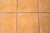 Tile floors.