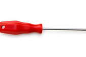 5 Advantages of Using an Impact Screwdriver