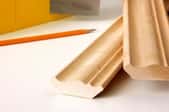 How to Refinish Veneer Plywood