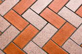 How to Wax a Terracotta Floor