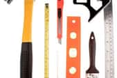 A User's Guide to Common Allen Wrench Sizes