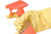 Household Cleaners & Stain Removers - FAQs