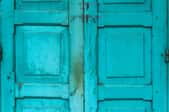 Tips for Preventing Warping of Exterior Doors