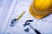 Construction Permits vs. Building Permits