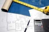 Know When You Should Get Building Permits