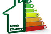 3 Most Popular Types of Energy-Efficient Windows