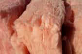 What Is Urethane Foam Insulation?