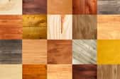Hardwood vs. Engineered Flooring