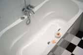 Tips on Bathtub Installation