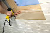 Install a Skylight 3 - Tools and Materials Checklist