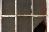 Tips for Freeing Sticking Windows