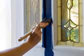 Tips and Techniques for Door Weather Stripping