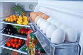 What Is the Average Refrigerator Weight?