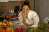 Top Chef Antonia Lofaso Renovates Home Kitchen