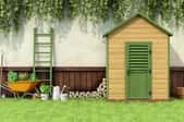 5 Steps to Moving a Portable Shed