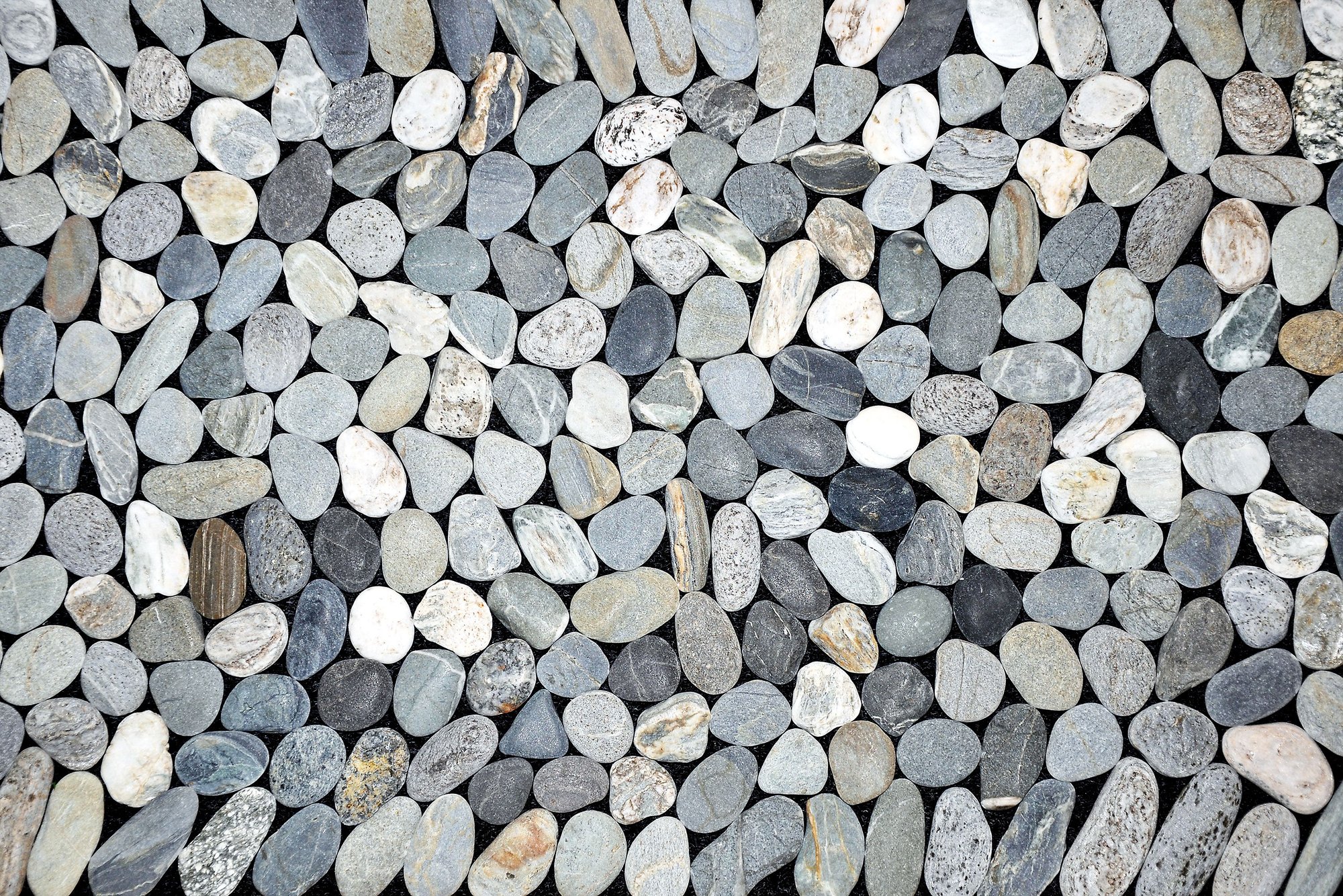 11 Weekend Projects Using LowCost Materials