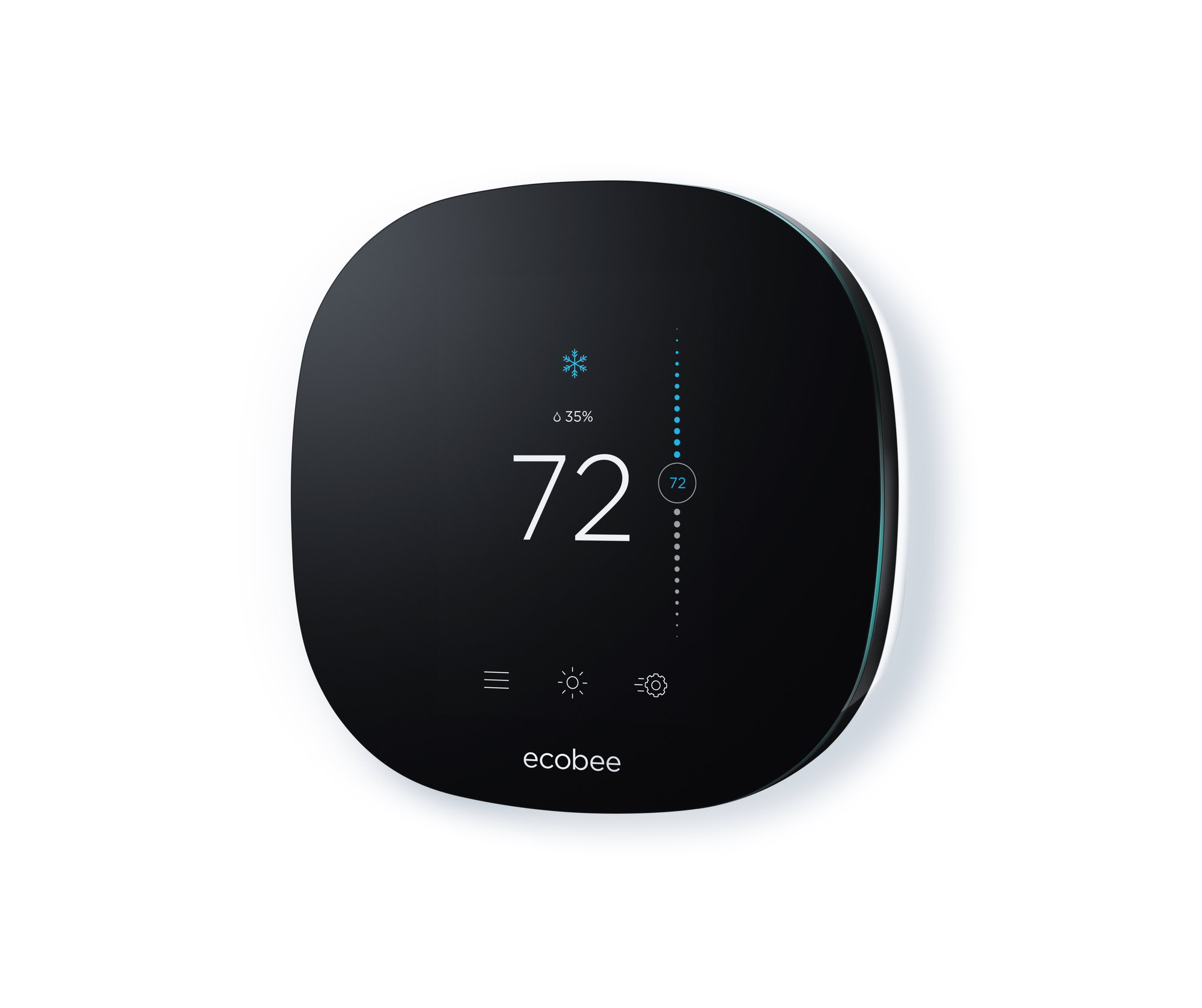 4-things-to-know-about-smart-thermostats-doityourself