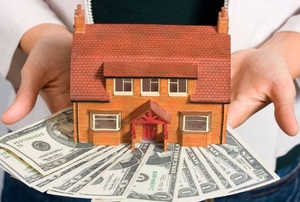 Home loan