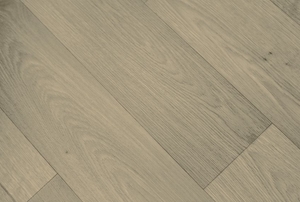 faux-wood vinyl flooring